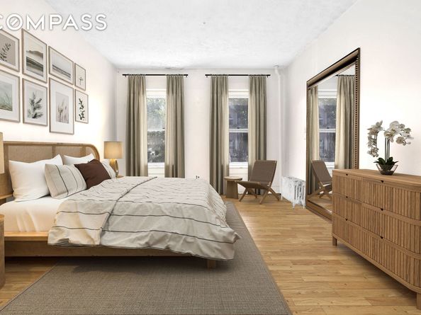 610 Ashford Street, Brooklyn NY 11207