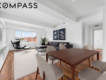 106 West 116th Street