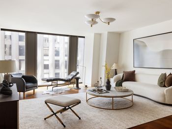 53 West 53rd Street