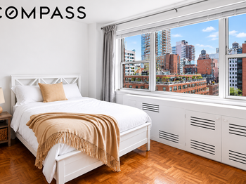 233 East 69th Street
