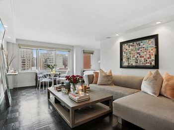 201 East 25th Street