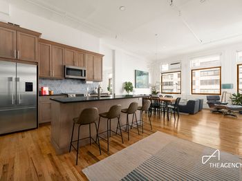 12 East 14th Street
