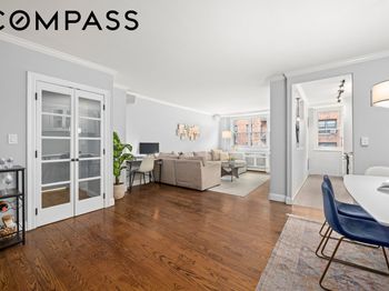 63 East 9th Street