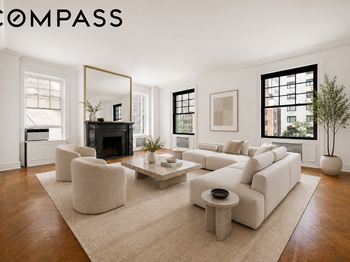 525 Park Avenue