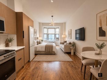 140 West 69th Street