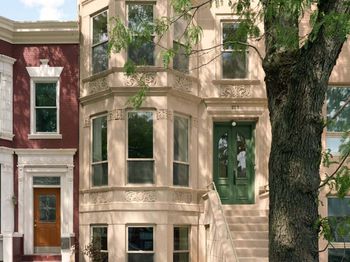 253 Rutland Road