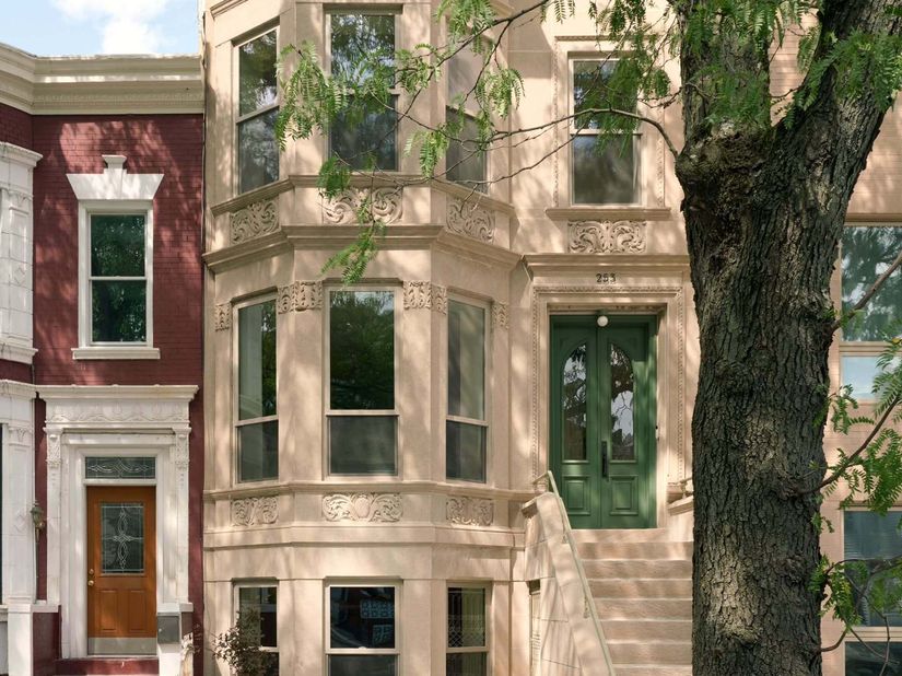 253 Rutland Road, Brooklyn NY 11225