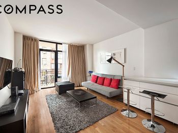 148 East 24th Street