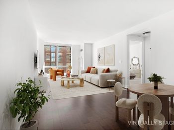 20 River Terrace