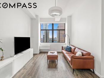 310 East 46th Street