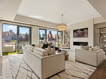 260 Bowery