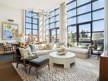 438 East 12th Street