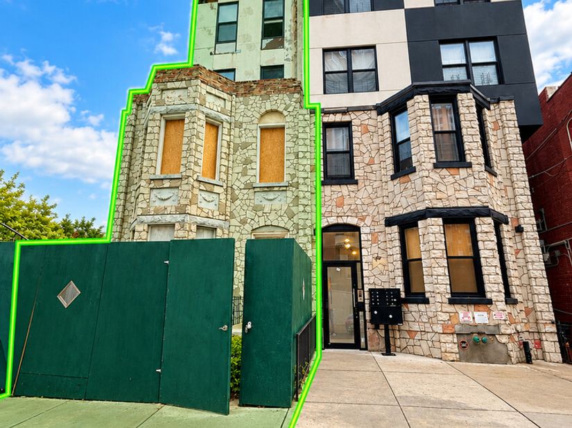 1055 East 34th Street, Brooklyn NY 11210