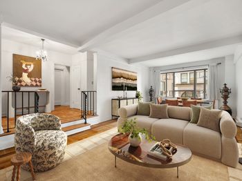 20 East 35th Street