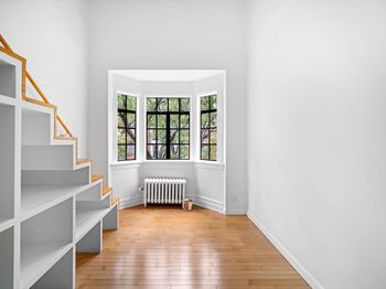 143 Lafayette Avenue