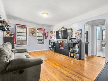 504 Grand Street
