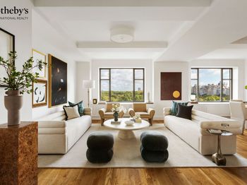 110 Central Park S