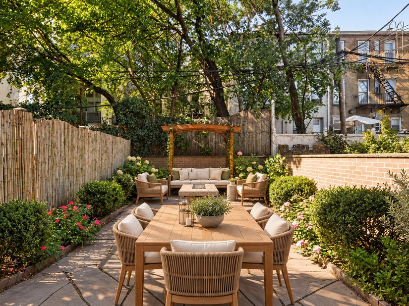 72 Steuben Street 1B, Brooklyn NY 11205