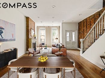 457 East 143rd Street
