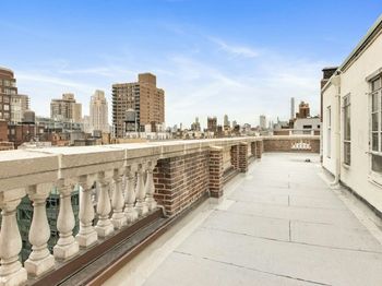 1060 Park Avenue