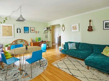 435 Ocean Parkway