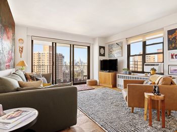 264 East Broadway