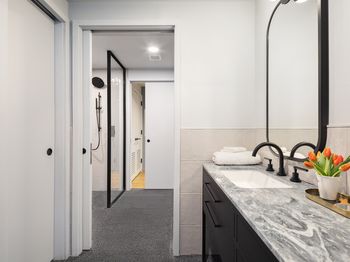 547 West 47th Street