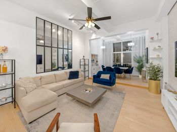 244 Madison Avenue