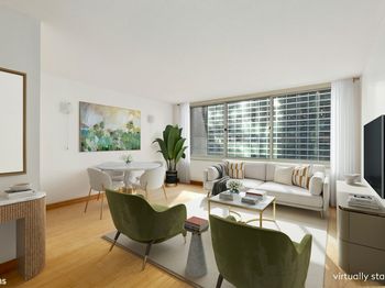 333 East 45th Street
