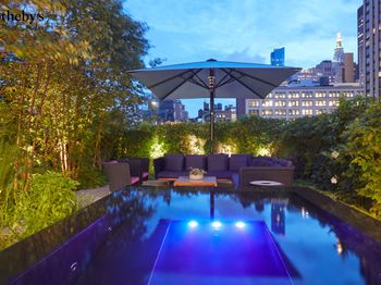 117 East 29th Street