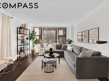 200 West 79th Street