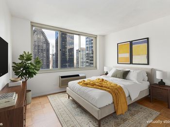 333 East 45th Street