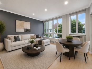 245 16th Street