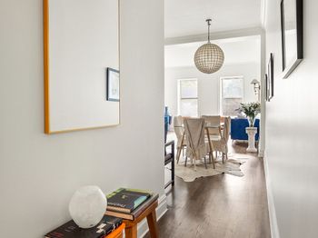 255 Eastern Parkway