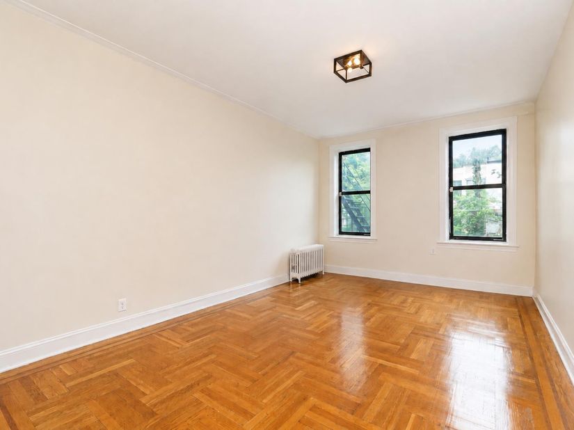 255 79th Street B1, Brooklyn NY 11209