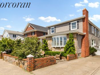 1-09 Beach 221st Street