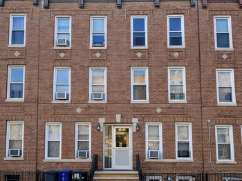 72-20 67th Street