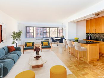 420 East 55th Street