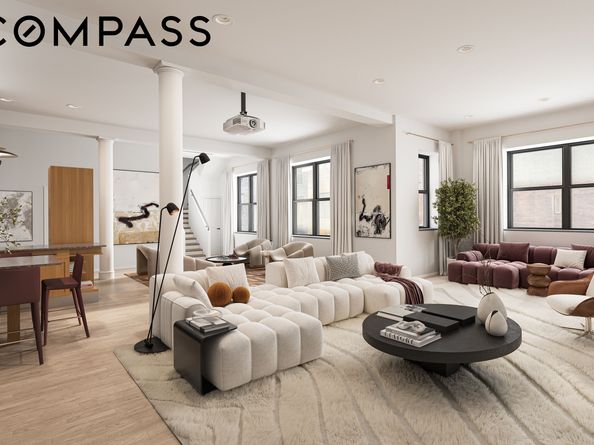 131 5th Avenue 801, New York NY 10003