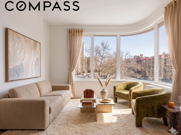 208 Delancey Street 3A, New York NY 10002