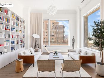 180 East 88th Street