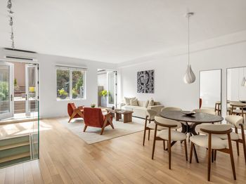120 East 29th Street