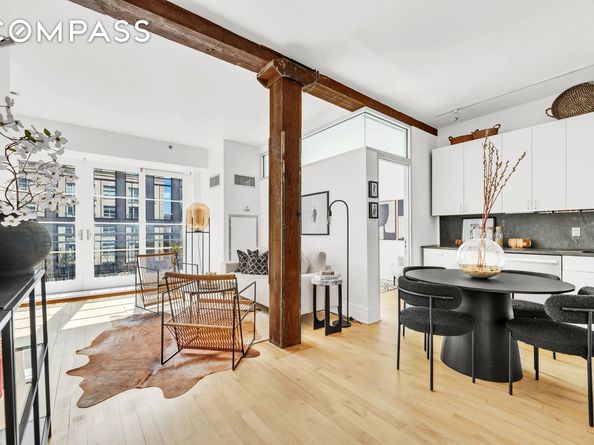 57 Front Street 502, Brooklyn NY 11201