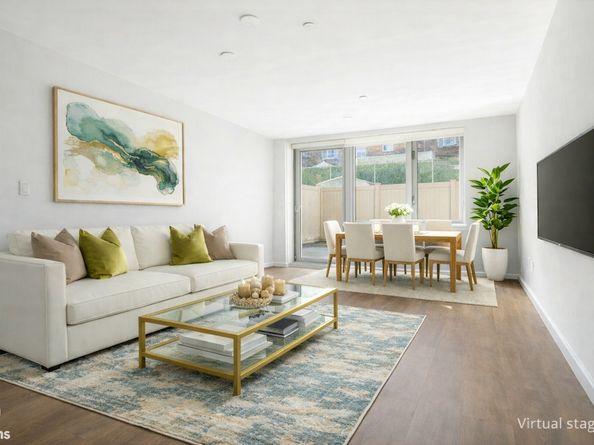 33-30 61st Street 105, Queens NY 11377