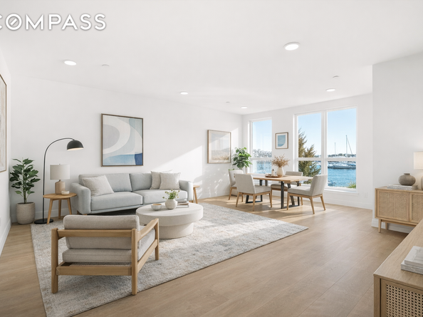 3112 Emmons Avenue 31322, Brooklyn NY 11235