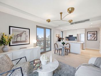 58-01 Queens Boulevard