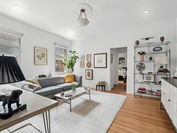 565 West 169th Street