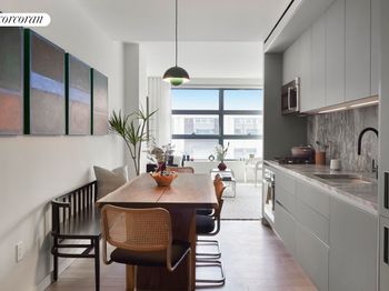 547 West 47th Street