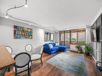 157 East 32nd Street