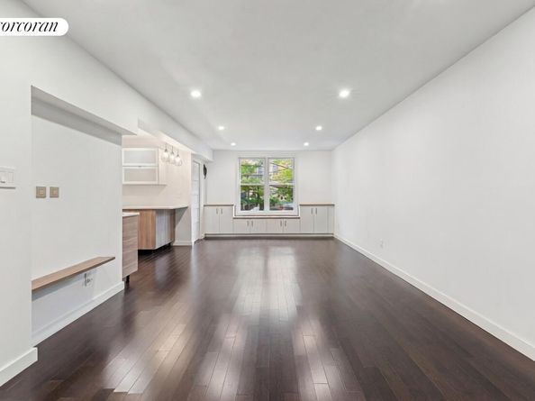 9511 Shore Road 107, Brooklyn NY 11209